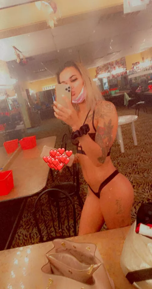 live now another squirt queen that should be recognized trenches towels every time she live come view it before you miss it by fantastic54