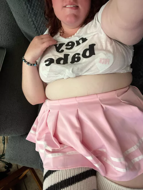 Live now! Cum have some fun. chaturbate.com/b/fnchristopher/ by Global_Tip4758