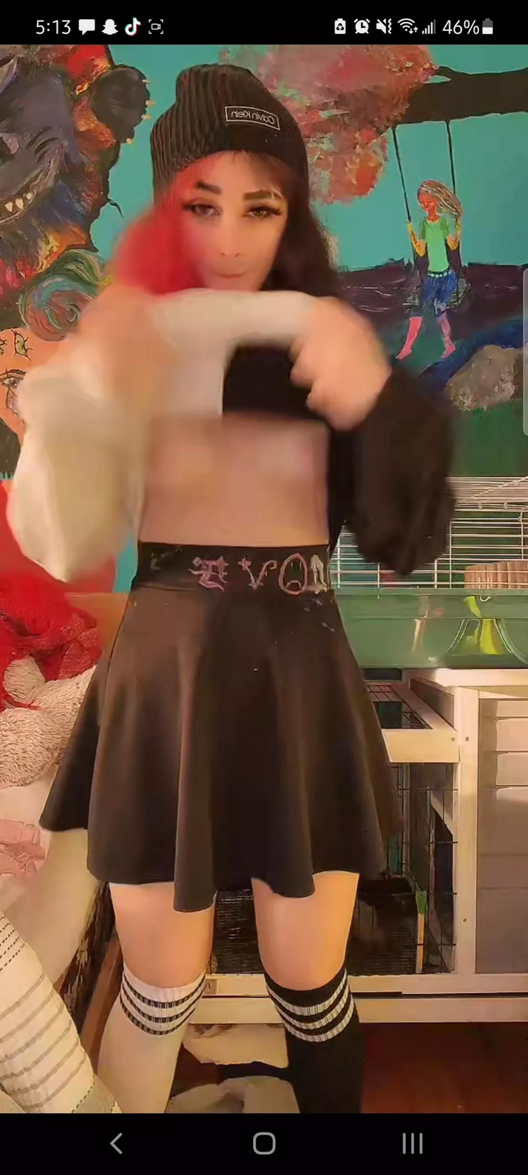 live now posted by Acceptable_Yogurt382