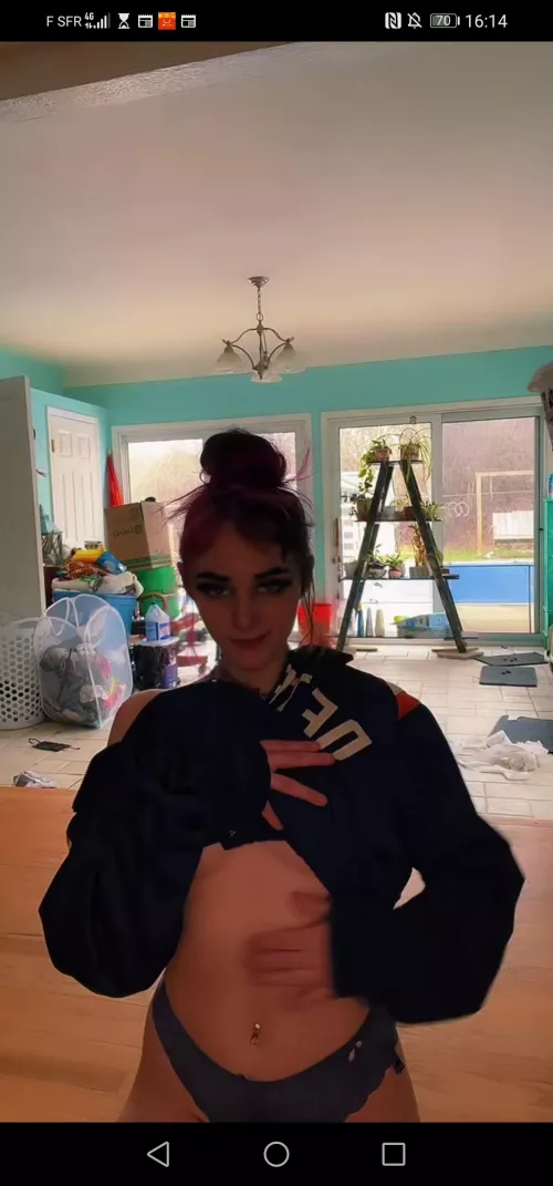 live now by Sensitive-Ad-6898