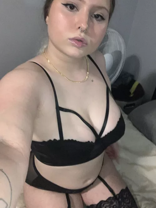 Live on chaturbate! by CharmCpl