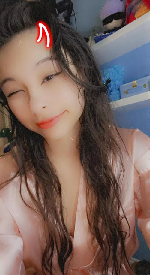 Live on MyFreeCams! lewdgamermel - let’s have some fun! Privates available by lewdgamermel