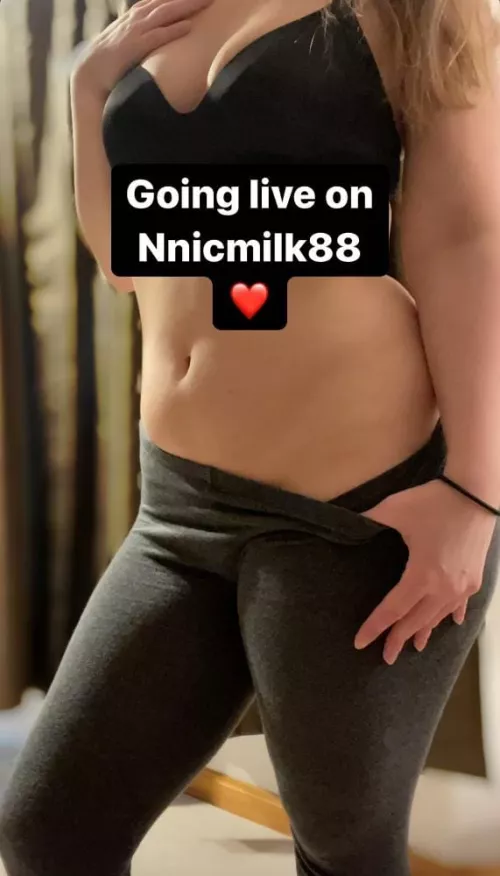 live rn by Beautiful-Wheel-4368