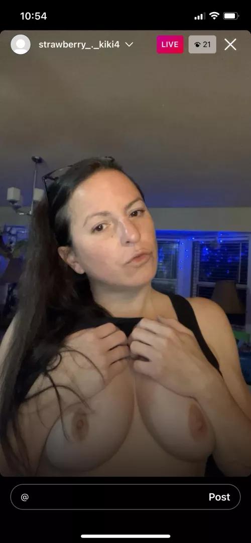 live rn by Active_Macaroon7387