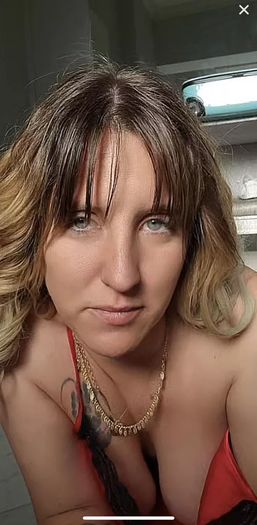 Live rn by Intelligent-Dot-6529