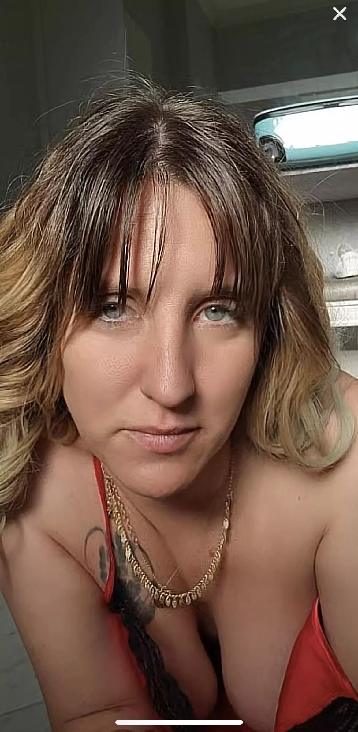 Live rn posted by Intelligent-Dot-6529