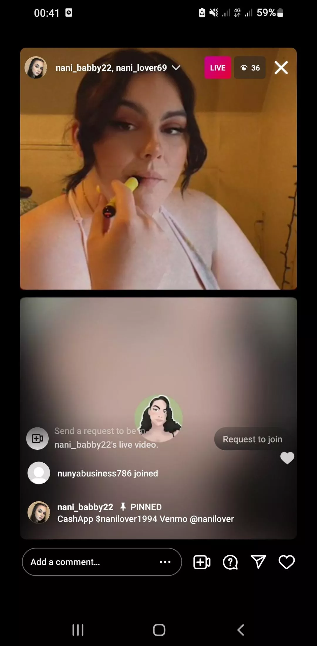 live rn posted by Specialist-Crow-2056