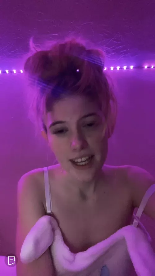 Live rn goal 50k by Apprehensive-Lack823