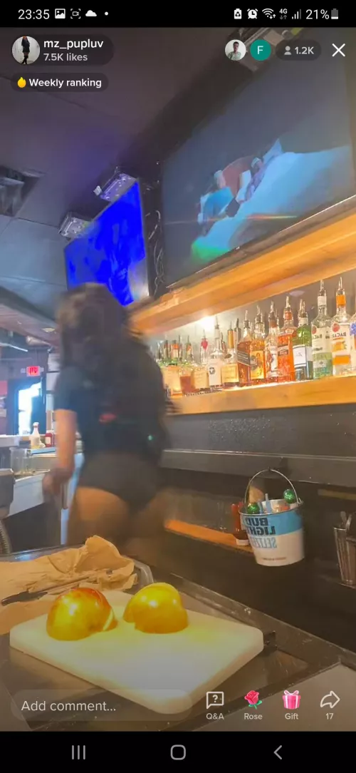 live rn link in comments by Glittering_Many1671