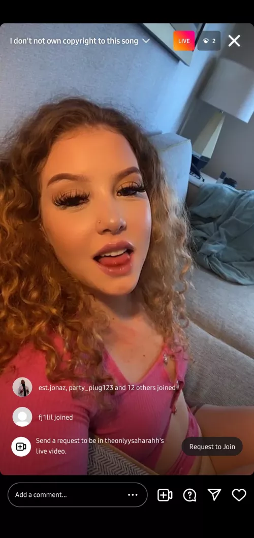 LIVE RN Link in comments by Diligent-Antelope-35