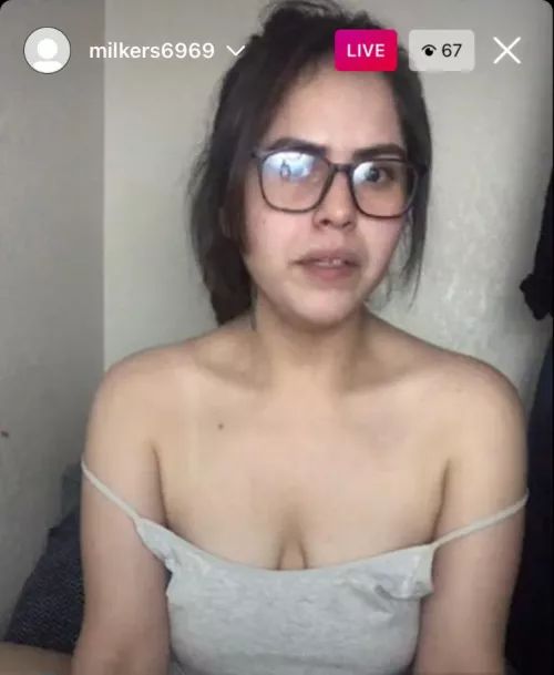 Live rn by choman1432