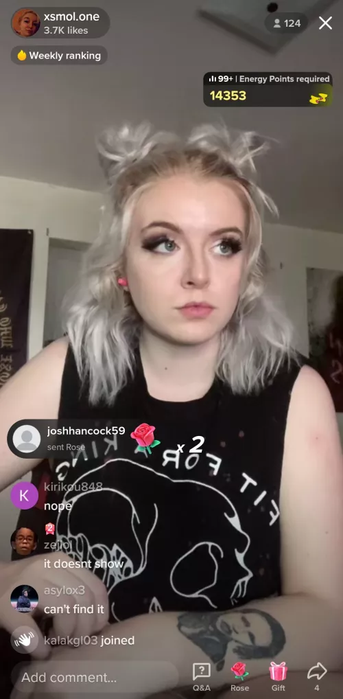 Live rn.... user on pic by No-You5674