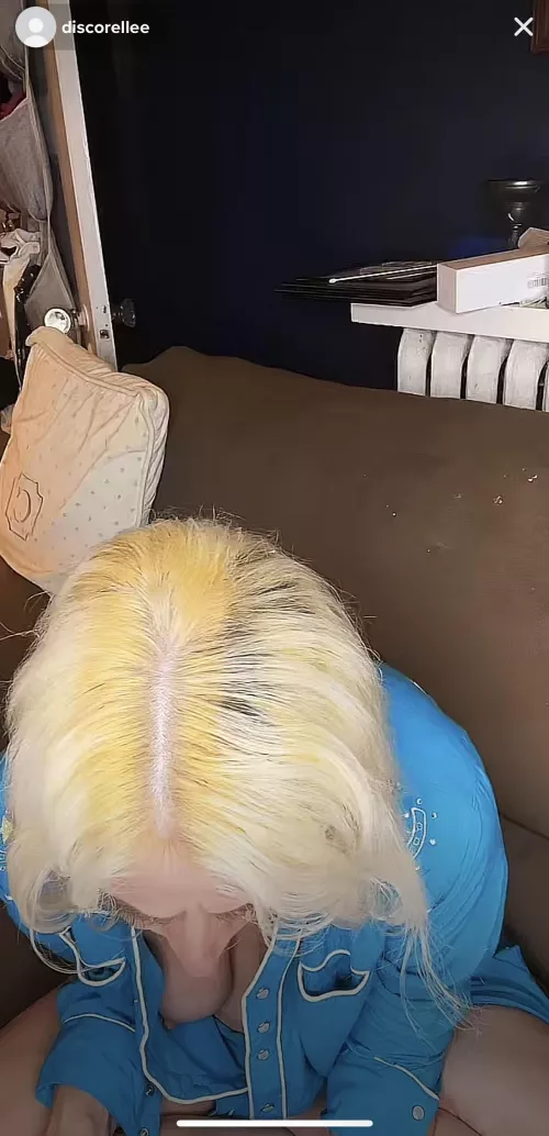 Live rn by james9999966666