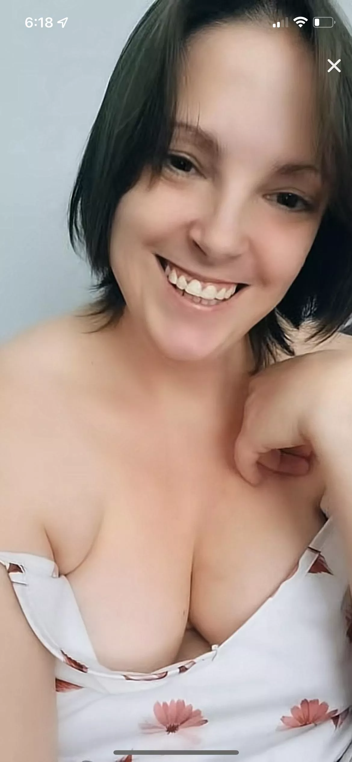 Live @sahdisabledmaadhddadsos posted by Technosatn69