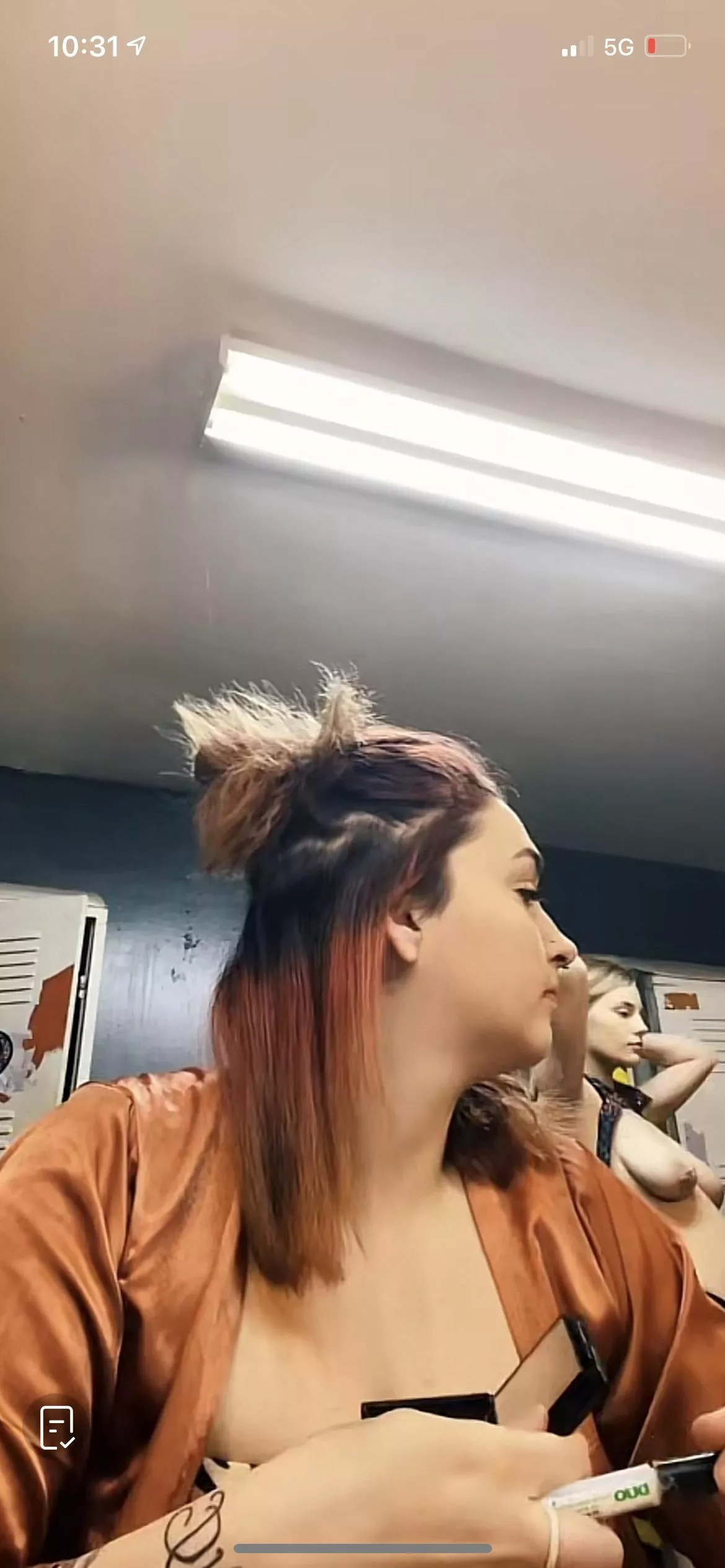 Live slip posted by Apprehensive-Call-87