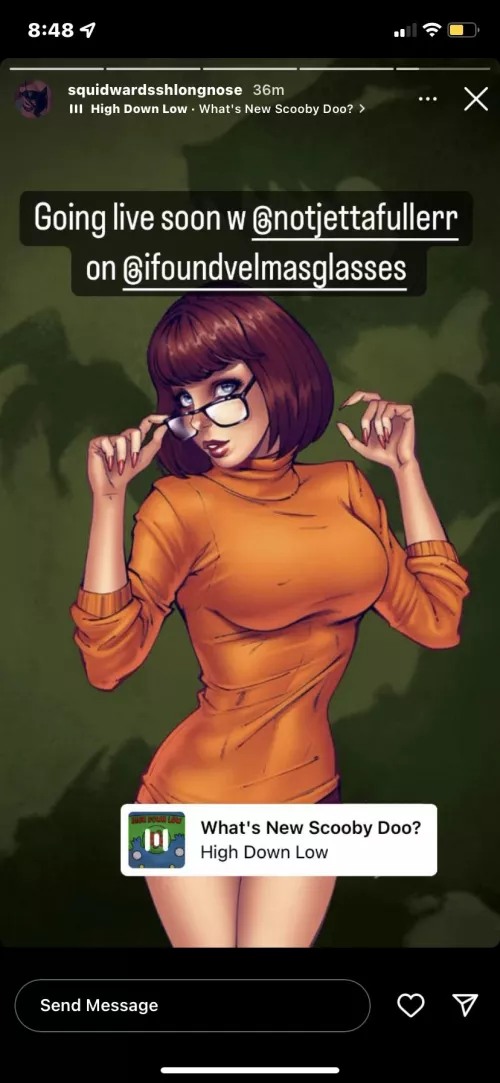 Live soon by PrimaryLoud4826