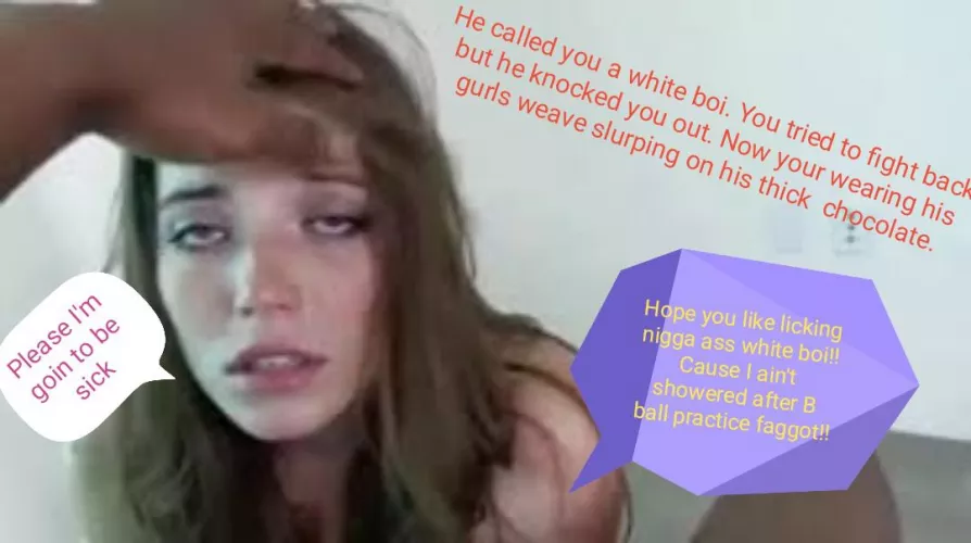 live to obey by Common_Illustrator84