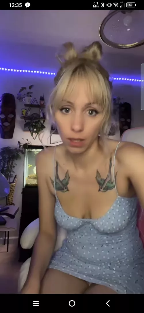 live upskirt by wantttochat