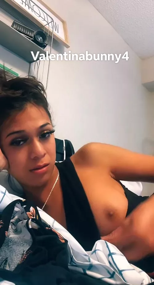 Livern by radical_two