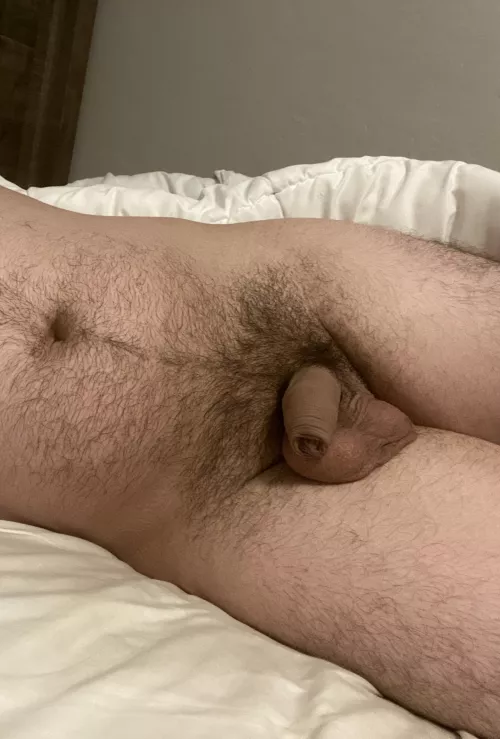 Living my best life 💯 (27) by No_Association9790