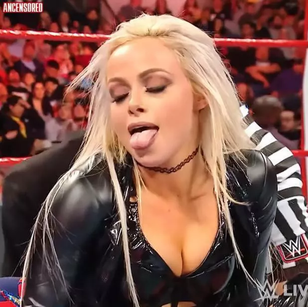 Livy posted by GleysonRJ