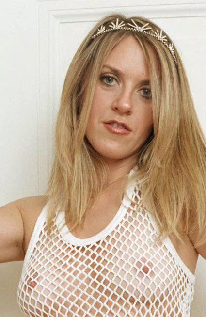 Liz Phair posted by dreambringer2