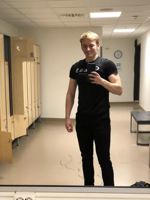 lm 192cm by freddoppo