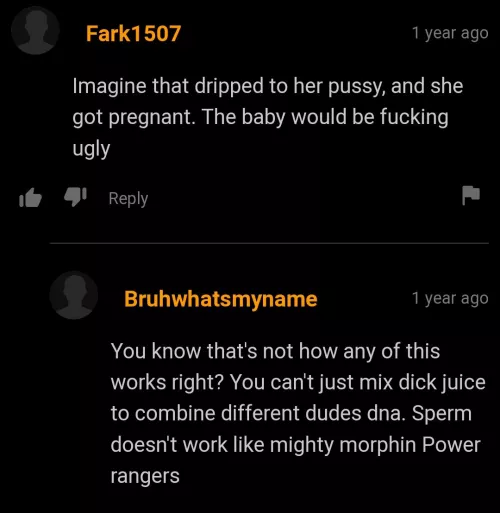 lmao by Yung-Honenuki