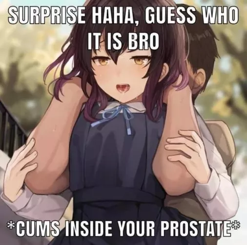 lmao by ilovesuckdick