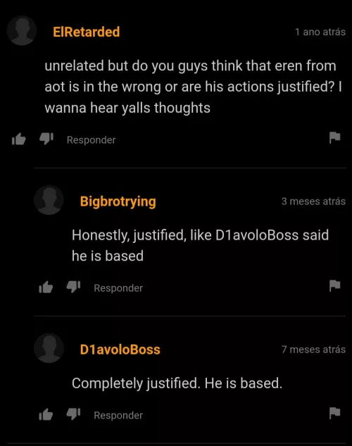 lmao by averagemangaenjoyero