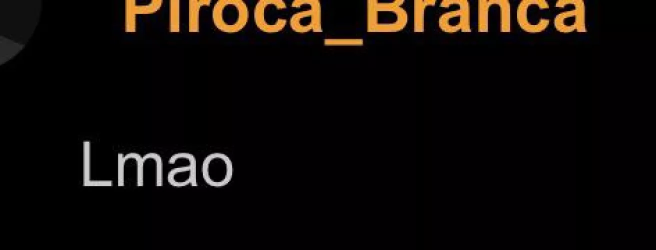 Lmao by ImJustReallyBroken