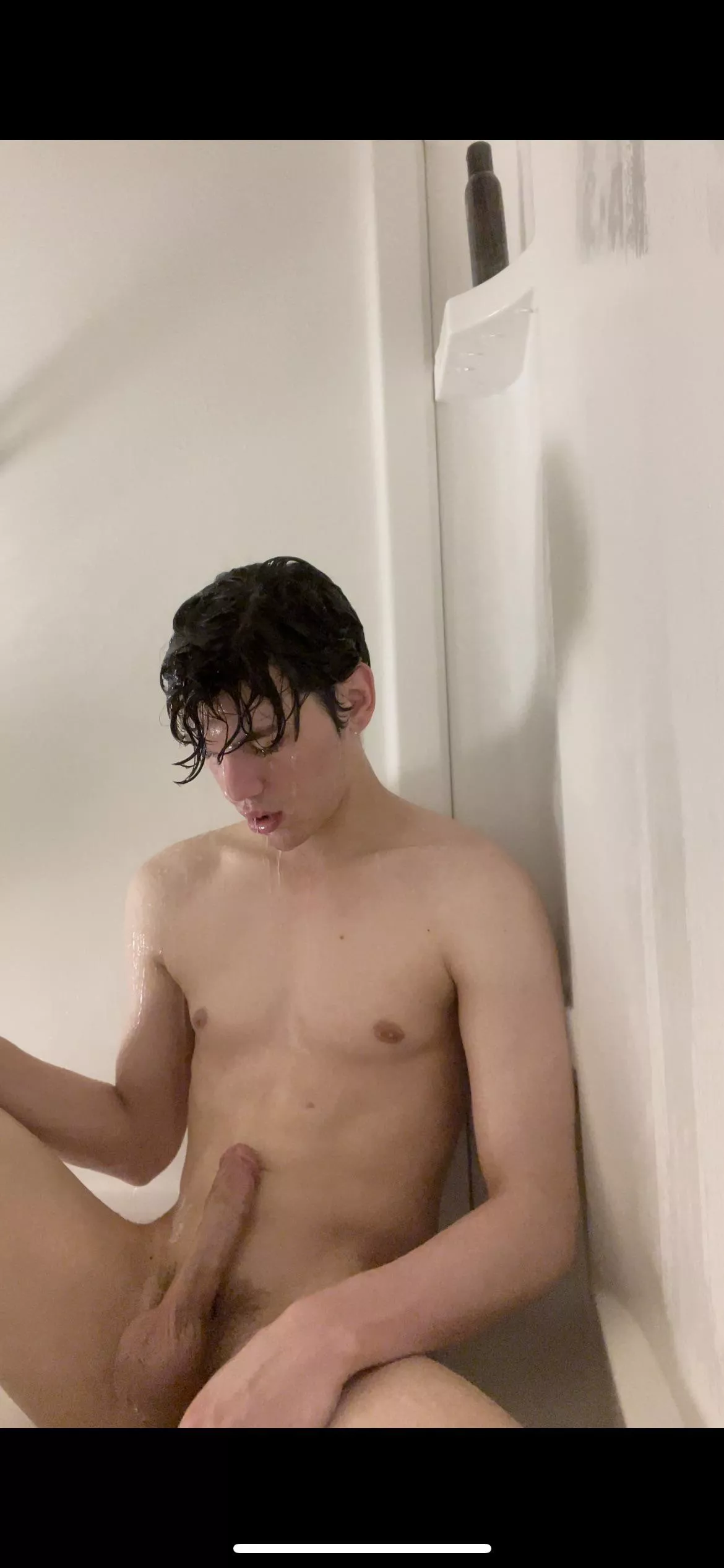 Lmk if you like ;) I have more posted by banpitou