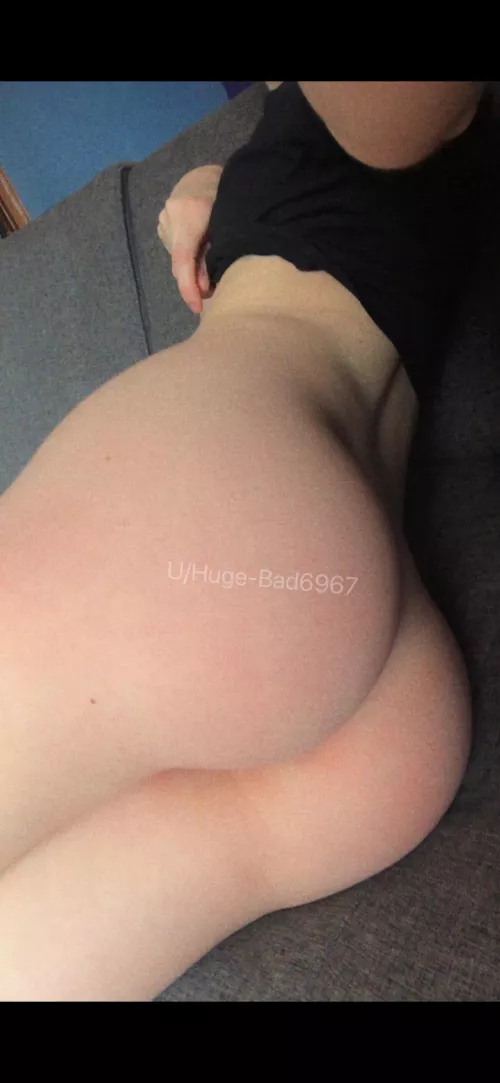 Lmk what you think🍒🥰 by Huge-Bad6967