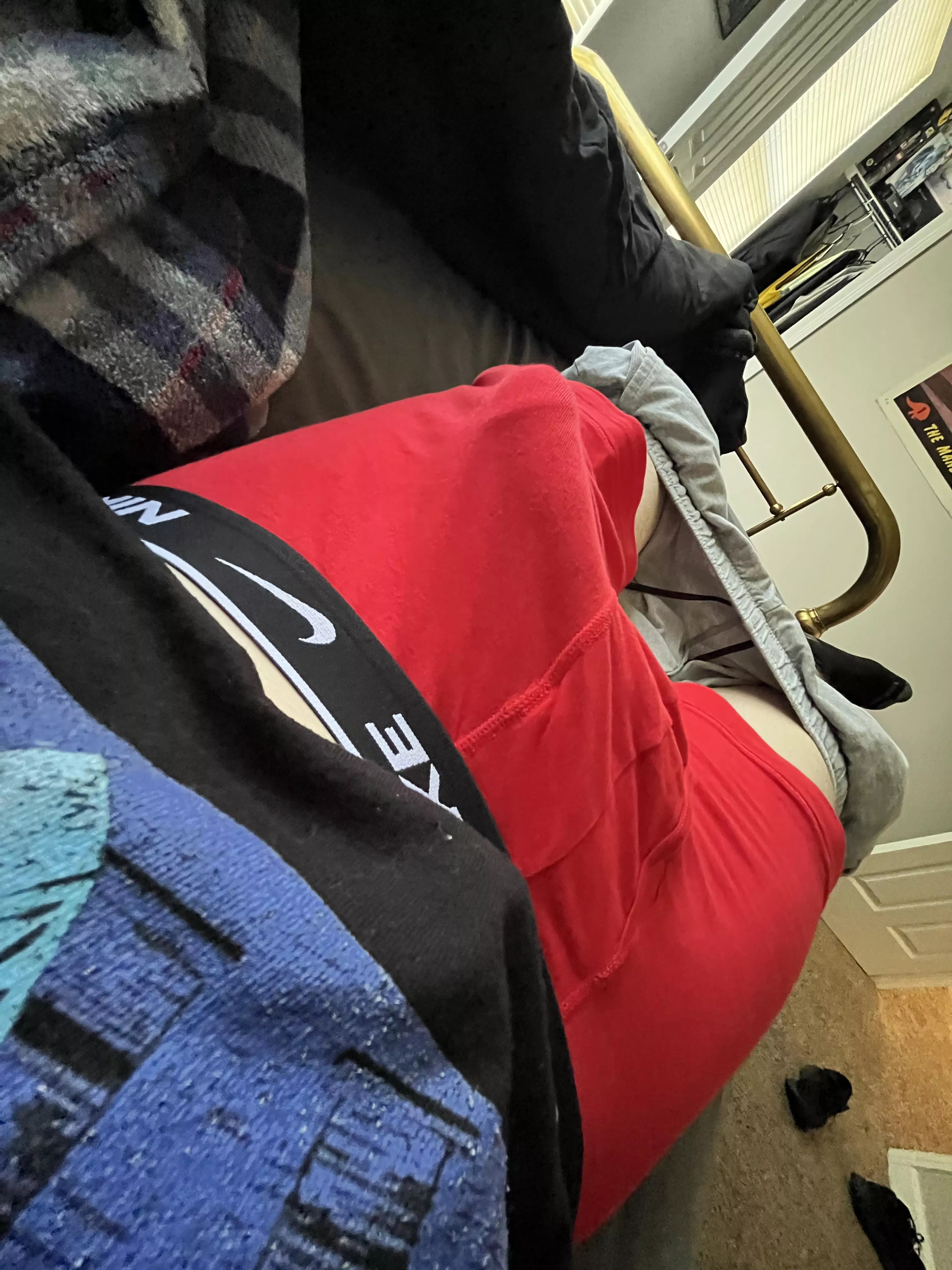 Lmk what you think posted by Rob22044