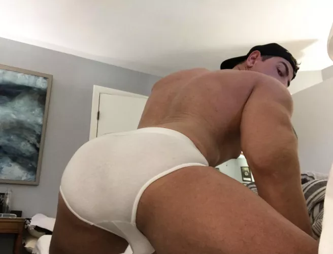 ��??Load me up by muddleloganberries