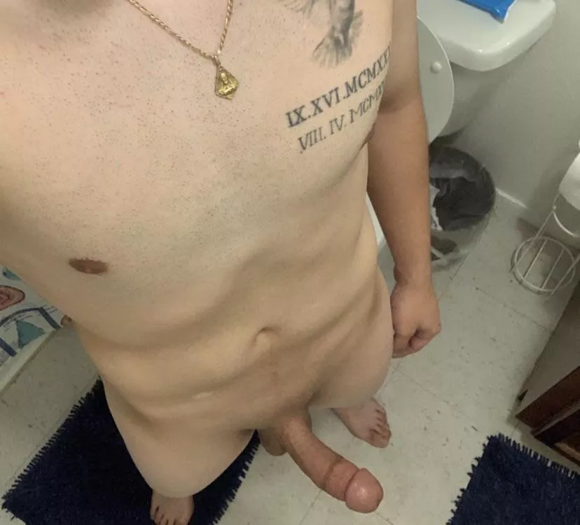 Loading… posted by Initial_Anywhere5442