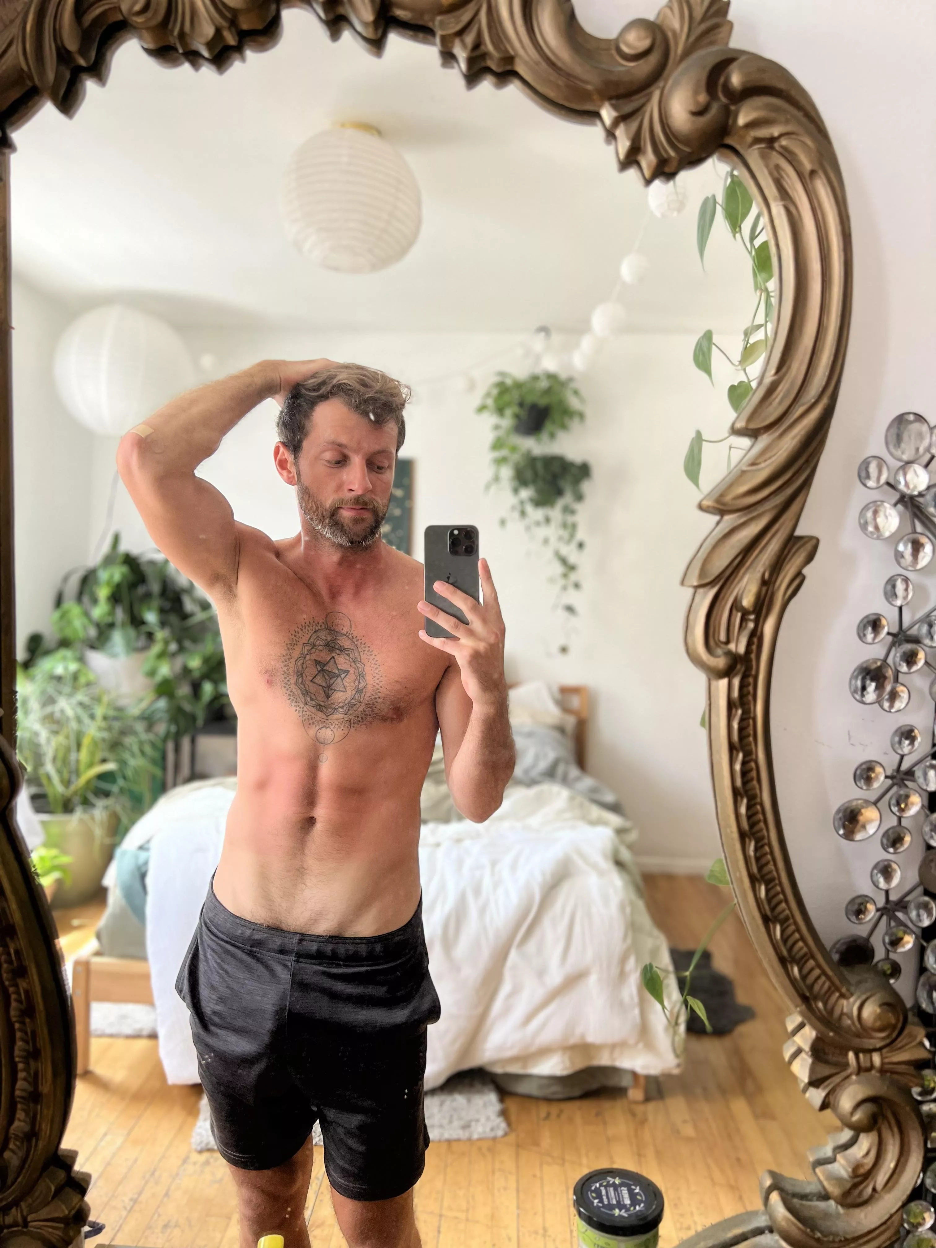 Lobstahhhh is on the menu posted by Yoginatural