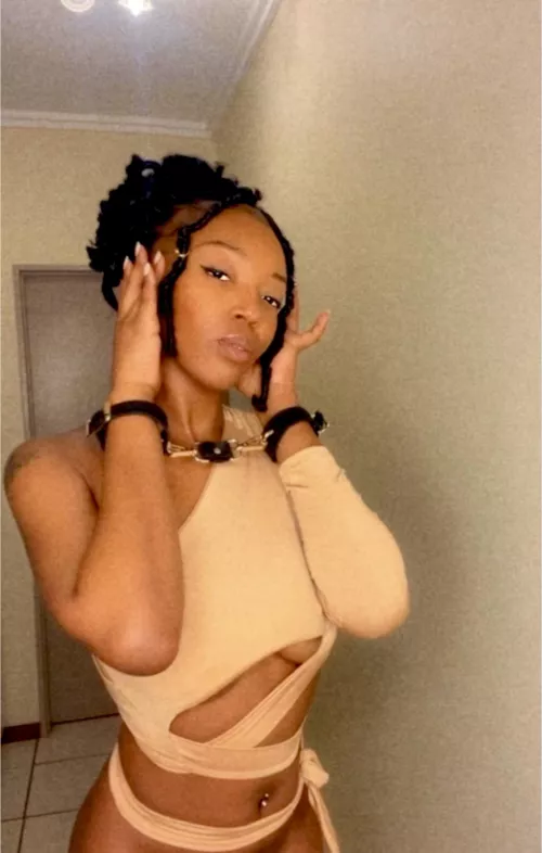 Lock me up & throw away the key. by m4kush_