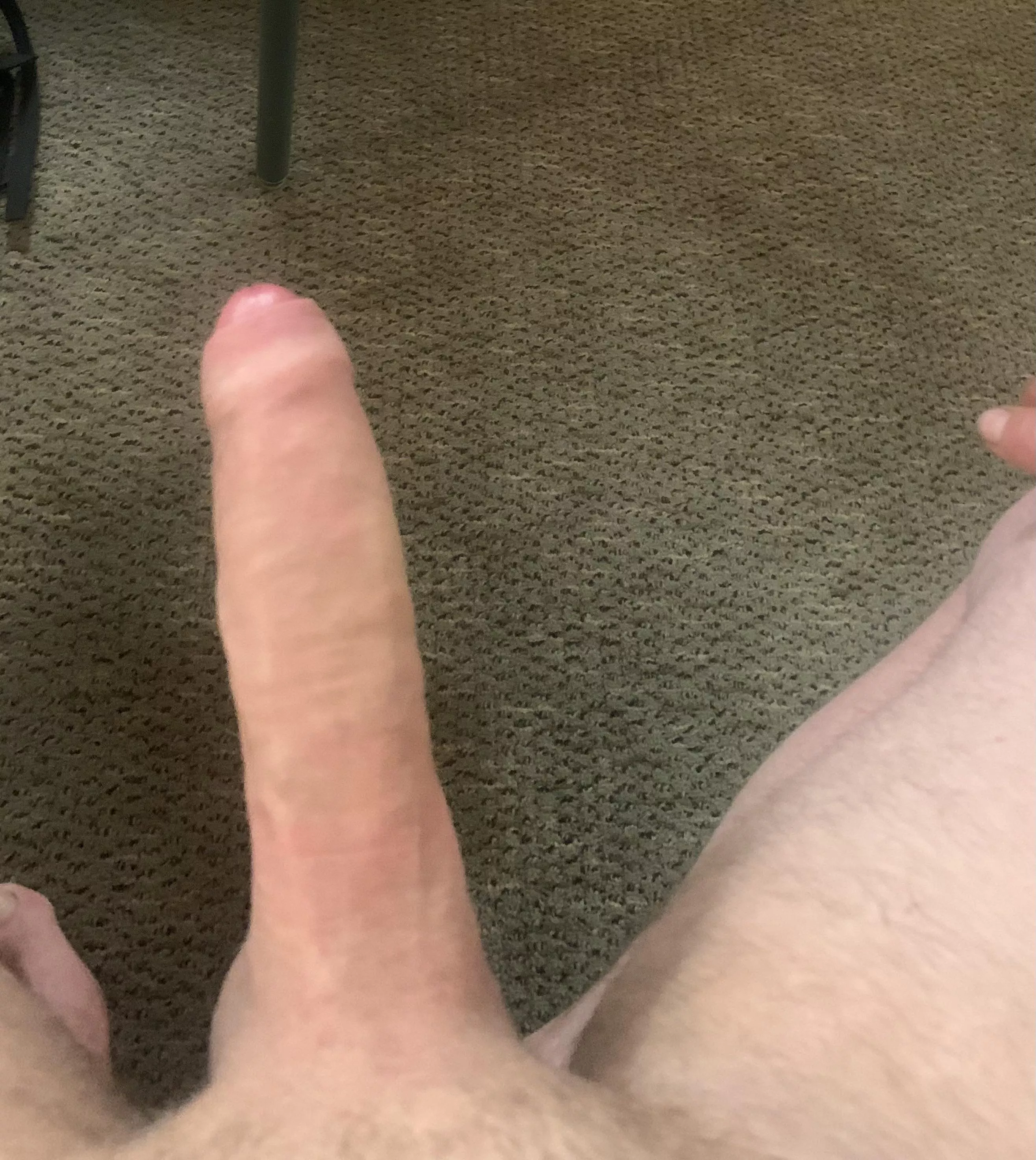 Locked and loaded 😏 (35) posted by Ok_Wall4360