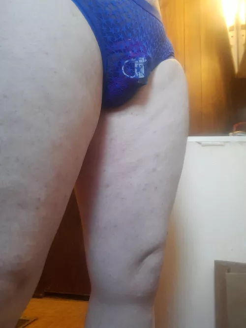 locked, just need a keyholder, any volunteers? by Witty_Locksmith_6986