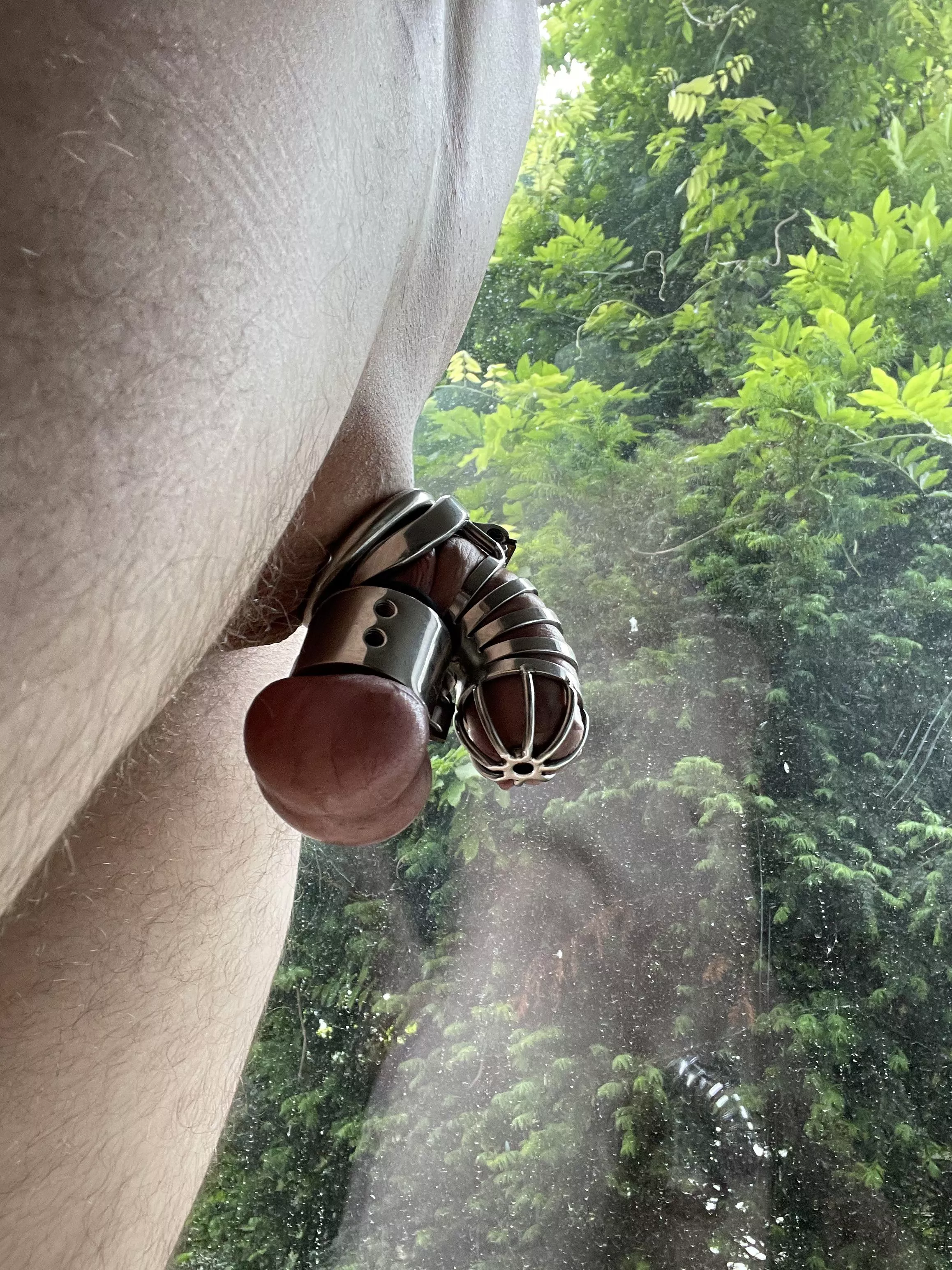 Locked twice posted by Jimmyjames012