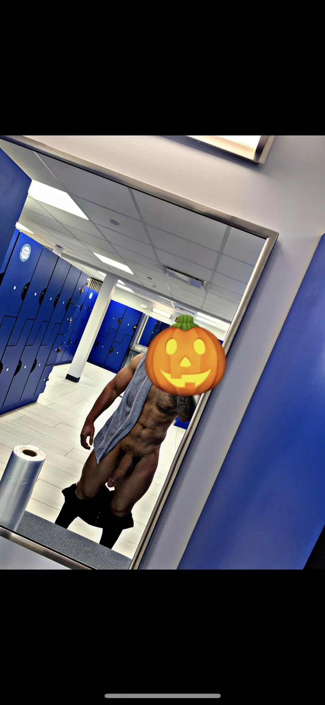 Locker room confessions posted by No-Back826