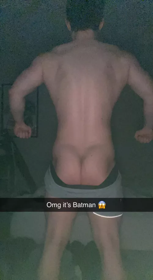 lol by Technical_Debt_103