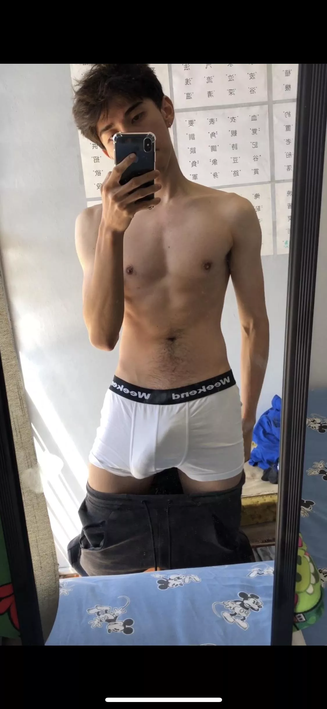 lol posted by Hung_Bruno