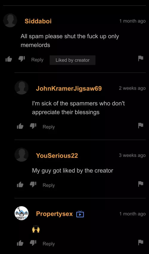 Lol by C_l_oCkSuCkEr