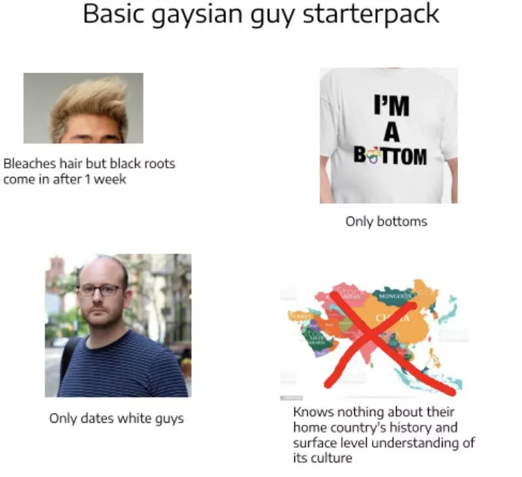 lol posted by booksmoothie