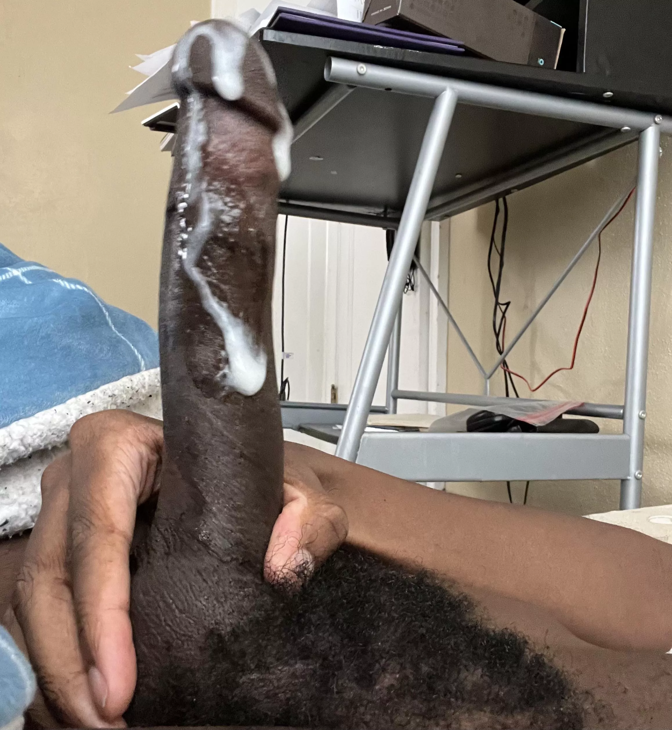 lollipop posted by bleussunioooo