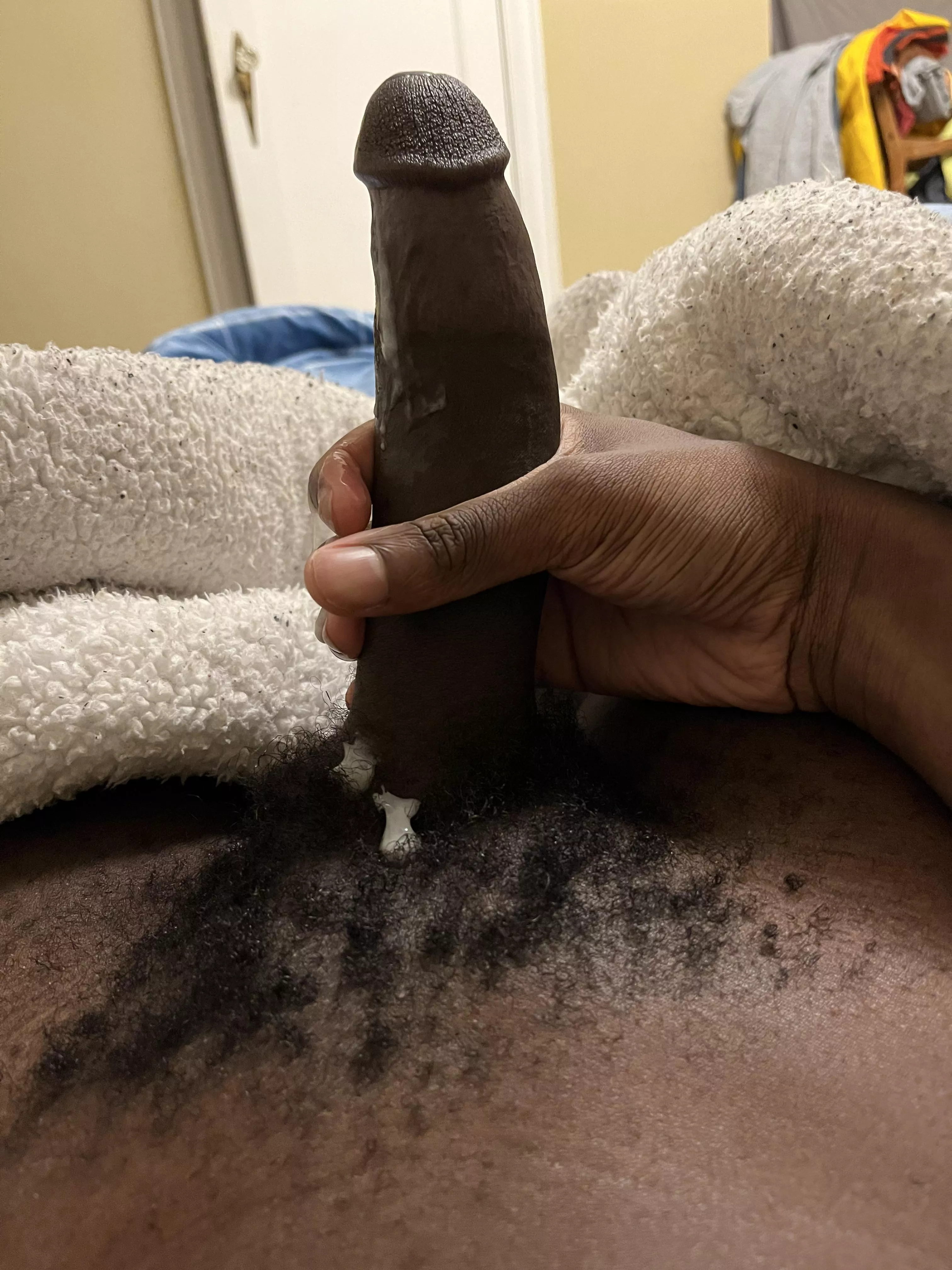 lollipop posted by bleusunioou