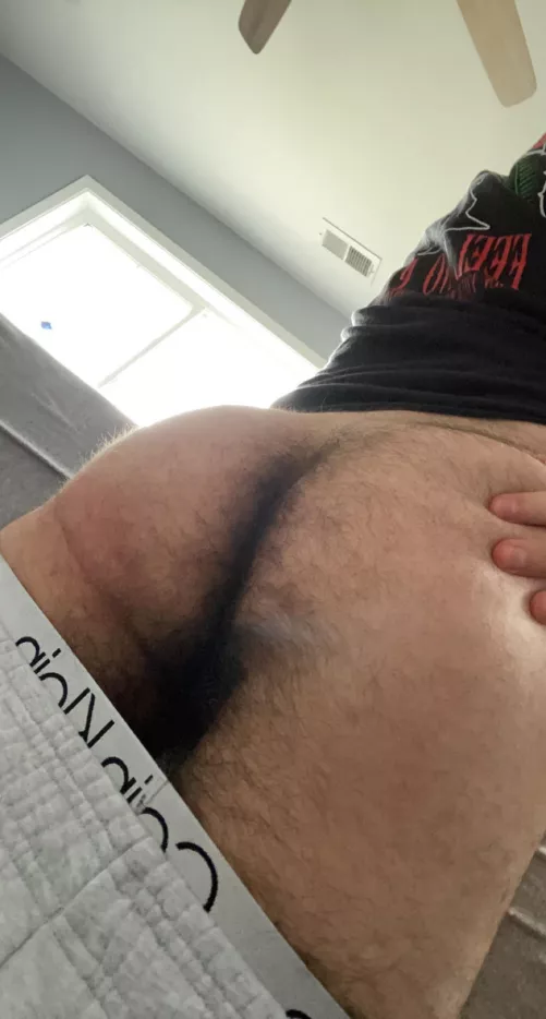 lolzzzz by throwedaslll