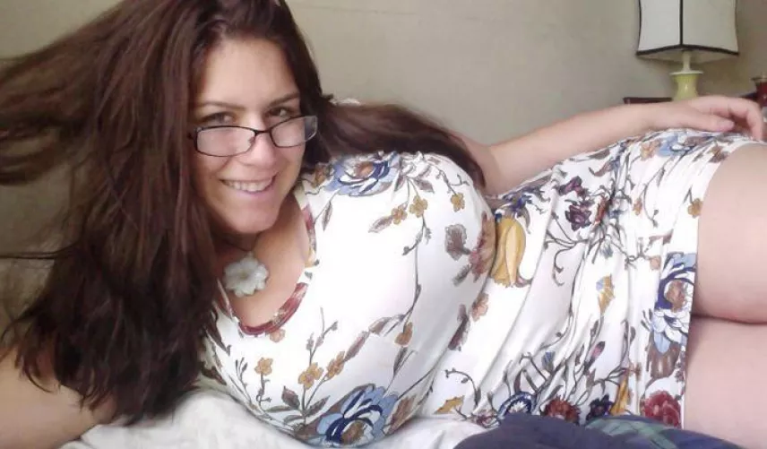 London Andrews by duncan_wooster